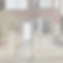 Appartement Foto #0 te huur bij Huurstunt