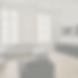 Appartement Foto #0 te huur bij Huurstunt