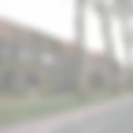 Appartement Foto #0 te huur bij Huurstunt