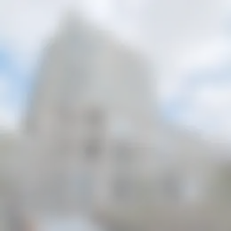 Appartement Foto #0 te huur bij Huurstunt
