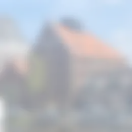 Appartement Foto #0 te huur bij Huurstunt