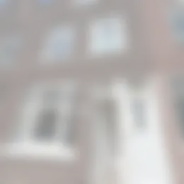 Appartement Foto #0 te huur bij Huurstunt