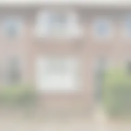 Kamer Foto #0 te huur bij Huurstunt