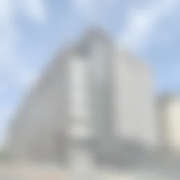 Appartement Foto #0 te huur bij Huurstunt