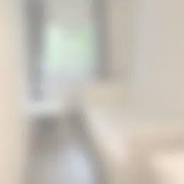 Kamer Foto #0 te huur bij Huurstunt