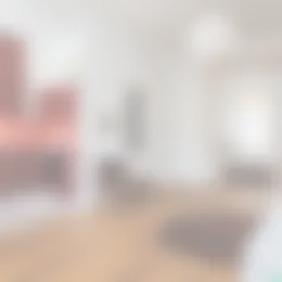 Appartement Foto #0 te huur bij Huurstunt