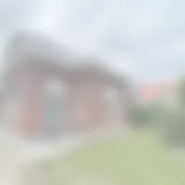 Appartement Foto #0 te huur bij Huurstunt