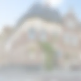 Appartement Foto #0 te huur bij Huurstunt