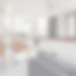 Appartement Foto #0 te huur bij Huurstunt