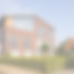 Appartement Foto #0 te huur bij Huurstunt