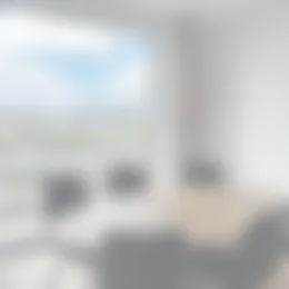 Appartement Foto #0 te huur bij Huurstunt