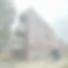 Appartement Foto #0 te huur bij Huurstunt