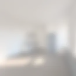 Kamer Foto #0 te huur bij Huurstunt