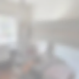 Kamer Foto #0 te huur bij Huurstunt