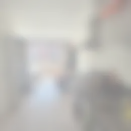 Studio Foto #0 te huur bij Huurstunt