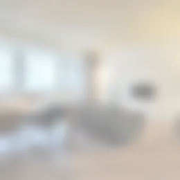 Appartement Foto #0 te huur bij Huurstunt