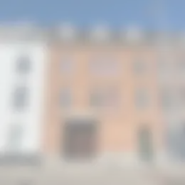 Kamer Foto #0 te huur bij Huurstunt