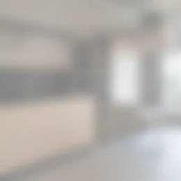 Appartement Foto #0 te huur bij Huurstunt