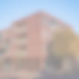 Appartement Foto #0 te huur bij Huurstunt