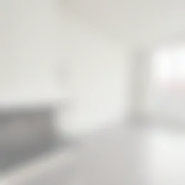 Appartement Foto #0 te huur bij Huurstunt