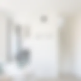 Appartement Foto #0 te huur bij Huurstunt