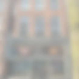 Studio Foto #0 te huur bij Huurstunt