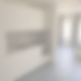 Studio Foto #0 te huur bij Huurstunt