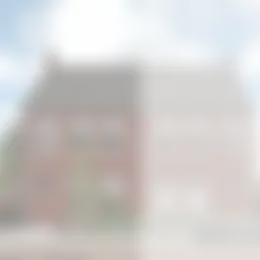 Huurwoning Foto #0 te huur bij Huurstunt