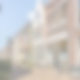 Huurwoning Foto #0 te huur bij Huurstunt