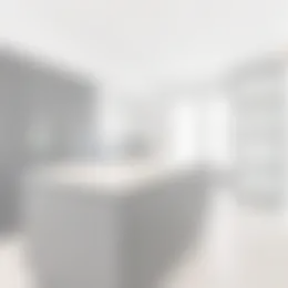Huurwoning Foto #0 te huur bij Huurstunt