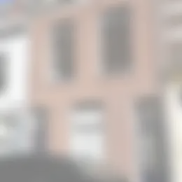 Appartement Foto #0 te huur bij Huurstunt