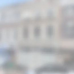 Kamer Foto #0 te huur bij Huurstunt