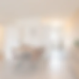 Foto #7 Appartement Evertsenlaan Terneuzen