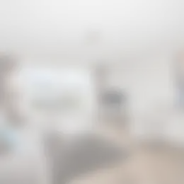 Appartement Foto #0 te huur bij Huurstunt