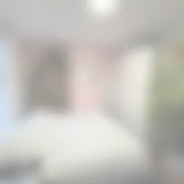 Kamer Foto #0 te huur bij Huurstunt