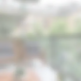 Appartement Foto #0 te huur bij Huurstunt