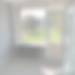 Appartement Foto #0 te huur bij Huurstunt