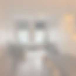 Huurwoning Foto #0 te huur bij Huurstunt