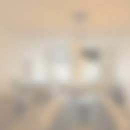 Huurwoning Foto #0 te huur bij Huurstunt