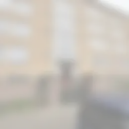 Appartement Foto #0 te huur bij Huurstunt