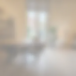 Appartement Foto #0 te huur bij Huurstunt