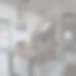 Appartement Foto #0 te huur bij Huurstunt