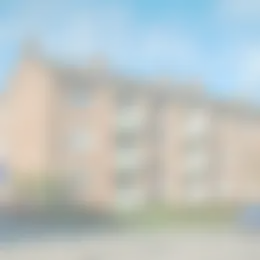 Appartement Foto #0 te huur bij Huurstunt