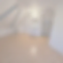 Foto #2 Kamer Elferinksweg Enschede