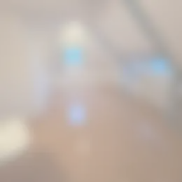 Kamer Foto #0 te huur bij Huurstunt