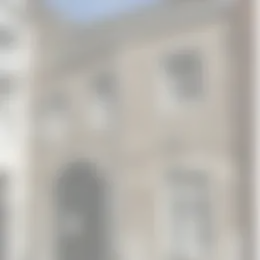Appartement Foto #0 te huur bij Huurstunt