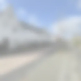 Huurwoning Foto #0 te huur bij Huurstunt