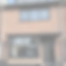 Huurwoning Foto #0 te huur bij Huurstunt