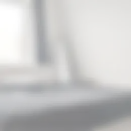 Foto #4 Appartement Gedempte Molenwijk Heerenveen