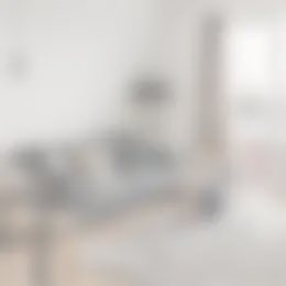 Appartement Foto #0 te huur bij Huurstunt